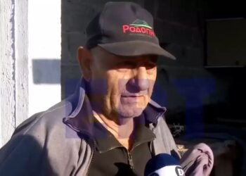 Δράμα: Συγκλονισμένος ο πατέρας του κατηγορούμενου για βιασμό – Σίγουρος για την αθωότητά του γιου του