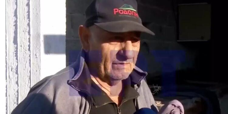 Alldaynews.gr Δράμα: Συγκλονισμένος ο πατέρας του κατηγορούμενου για βιασμό – Σίγουρος για την αθωότητά του γιου του