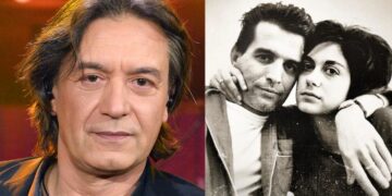 Alldaynews.gr Να προσέχετε τα γεροντάκια σας. Πιστέψτε με. Θα σας λείπουν»: Συγκινεί ο Γιάννης Κότσιρας με το σπαρακτικό μήνυμα του