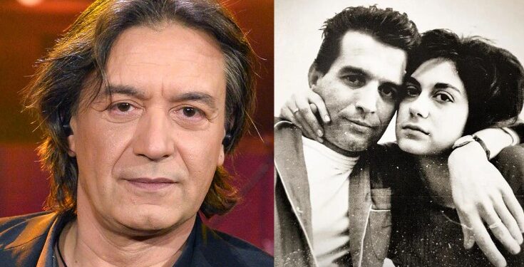 Alldaynews.gr Να προσέχετε τα γεροντάκια σας. Πιστέψτε με. Θα σας λείπουν»: Συγκινεί ο Γιάννης Κότσιρας με το σπαρακτικό μήνυμα του