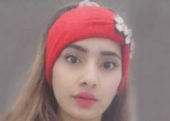 Βρέθηκε το πτώμα της 18χρονης που αρνήθηκε να παντρευτεί ξάδερφό της