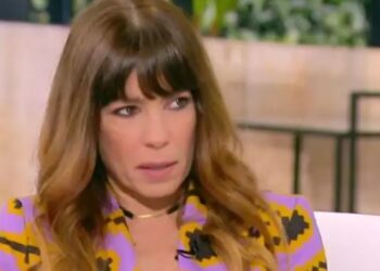 Μυρτώ Αλικάκη