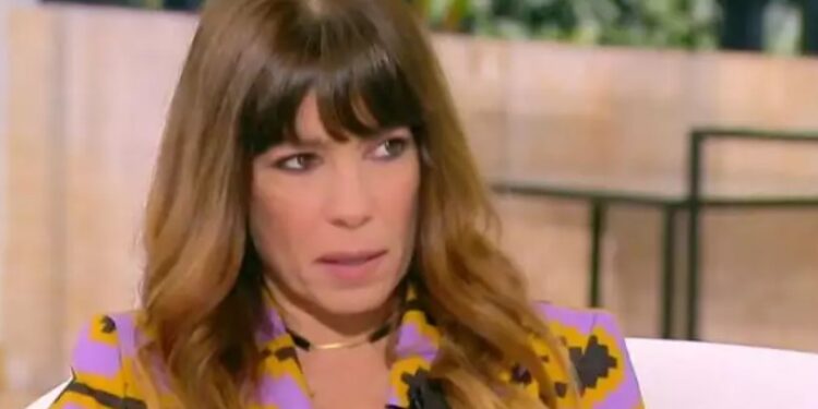 Alldaynews.gr Μυρτώ Αλικάκη