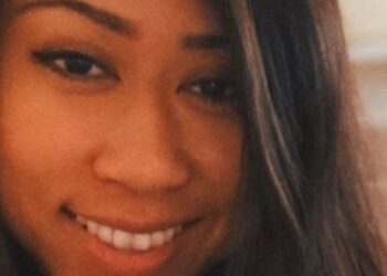 Είναι Σοκαριστικό: Έδειξε στη μητέρα της φωτογραφία του δολοφόνου της μια εβδομάδα πριν από το έγκλημα