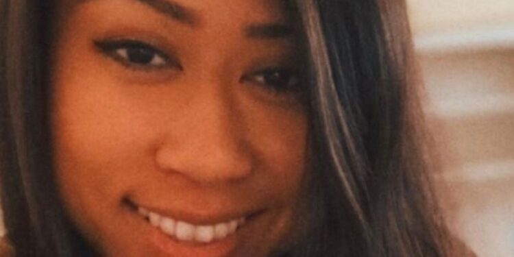 Είναι Σοκαριστικό: Έδειξε στη μητέρα της φωτογραφία του δολοφόνου της μια εβδομάδα πριν από το έγκλημα