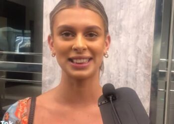 Το χειρότερο ραντεβού ever: Την έβαλε να πληρώσει τον ”Βαρύ” λογαριασμό, χάλασε το αυτοκίνητο και την πήγε σε ξένο σπίτι