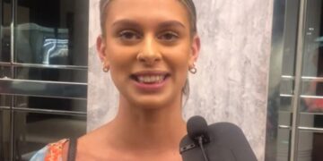 Το χειρότερο ραντεβού ever: Την έβαλε να πληρώσει τον ”Βαρύ” λογαριασμό, χάλασε το αυτοκίνητο και την πήγε σε ξένο σπίτι