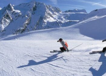 Τουρισμός για Όλους: Πότε θα γίνει νέα κλήρωση για τα 125.000 voucher