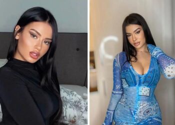 Πληγώθηκε την πρώτη φορά που έκανε σ3ξ και μπήκε στο χειρουργείο για να …