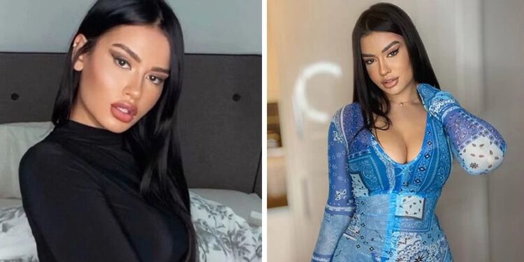 Alldaynews.gr Πληγώθηκε την πρώτη φορά που έκανε σ3ξ και μπήκε στο χειρουργείο για να …