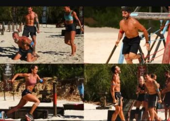 Survivor spoiler: Αποχώρηση έκπληξη στο αποψινό επεισόδιο