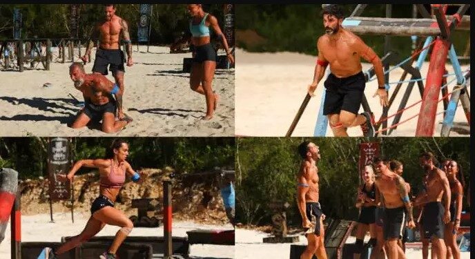 Alldaynews.gr Survivor spoiler: Αποχώρηση έκπληξη στο αποψινό επεισόδιο