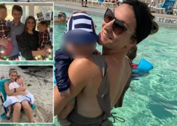 Νέα Φρίκη: Μητέρα στραγγάλισε τα παιδιά της