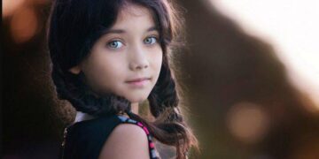 Alldaynews.gr Μαμά όταν νόμιζες πως δεν κοιτούσα σε είδα να…