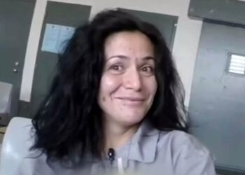 Δηλητηρίασε φίλη της με τσιζκέικ για της κλέψει τα στοιχεία – «Καταπέλτης» Έλληνας κατήγορος