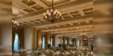 Τέως Βασιλιάς Κωνσταντίνος: Τι έφαγαν και πόσο στοίχισε το δείπνο για τα μέλη των βασιλικών οικογενειών