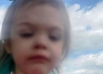 Τραγικός επίλογος στην εξαφάνιση της 4χρονης Αθηνάς – Ξυλοκοπήθηκε μέχρι θανάτου