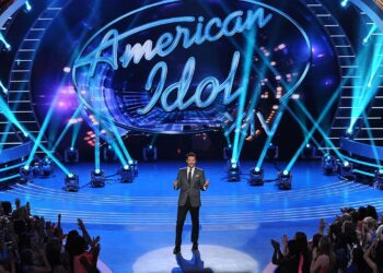 Πέθανε τραγουδιστής του American Idol στα 31 του χρόνια (φωτο, video)