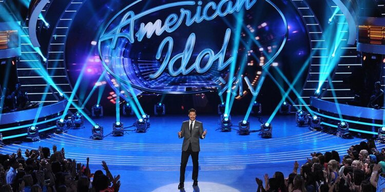 Πέθανε τραγουδιστής του American Idol στα 31 του χρόνια (φωτο, video)