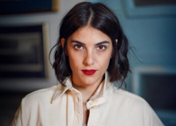 Συγκινεί η Βέλλη για το πρόβλημα υγείας: Περιμένω την ημέρα που η θεραπεία θα πιάσει τόπο