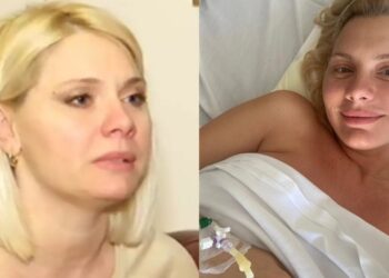 «Ο Δασκαλάκης πάει κάθε μέρα στο νεκροταφείο και βγάζει τις φωτογραφίες των παιδιών, βεβηλώνει τον τάφο τους», λέει ο Κούγιας