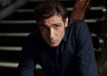 Συγκλονίζει ο Κωνσταντίνος Ασπιώτης: «Στα 20 μου, οι γιατροί μου είχαν πει “πεθαίνεις”…»