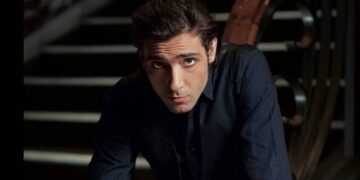 Συγκλονίζει ο Κωνσταντίνος Ασπιώτης: «Στα 20 μου, οι γιατροί μου είχαν πει “πεθαίνεις”…»