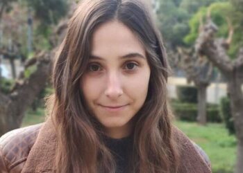 Φωτεινή Αθερίδου: Είναι έγκυος για δεύτερη φορά;