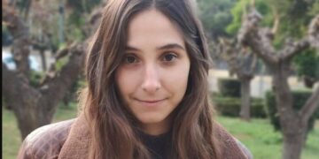 Alldaynews.gr Φωτεινή Αθερίδου: Είναι έγκυος για δεύτερη φορά;