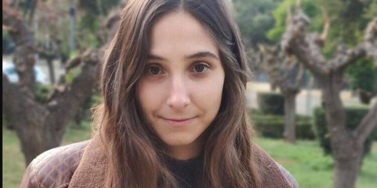 Alldaynews.gr Φωτεινή Αθερίδου: Είναι έγκυος για δεύτερη φορά;