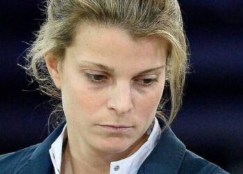 ”Αγνοείται” η Αθηνά Ωνάση-Η απομόνωση, η προσωπική της ζωή και η περιουσία της σήμερα!