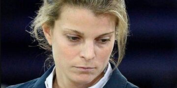 ”Αγνοείται” η Αθηνά Ωνάση-Η απομόνωση, η προσωπική της ζωή και η περιουσία της σήμερα!