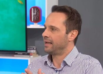 Τζόκερ: Ένας υπερτυχερός κέρδισε 6,1 εκατομμύρια! Αυτοί είναι οι τυχεροί αριθμοί (φωτο)