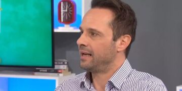 Τζόκερ: Ένας υπερτυχερός κέρδισε 6,1 εκατομμύρια! Αυτοί είναι οι τυχεροί αριθμοί (φωτο)