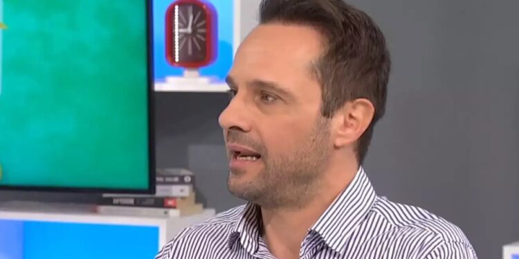 Τζόκερ: Ένας υπερτυχερός κέρδισε 6,1 εκατομμύρια! Αυτοί είναι οι τυχεροί αριθμοί (φωτο)