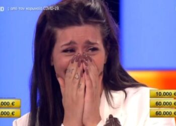 «Ο Τριαντάφυλλος θα μπει στο Survivor» (video)