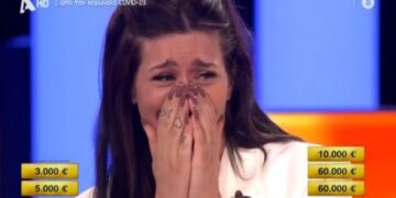 «Ο Τριαντάφυλλος θα μπει στο Survivor» (video)