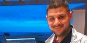 Alldaynews.gr Πάτρα: «Πρώτη φορά το έκανα, ήμουν σε σοκ» λέει ο ντελιβεράς που έσωσε 60χρονο με έμφραγμα (video)