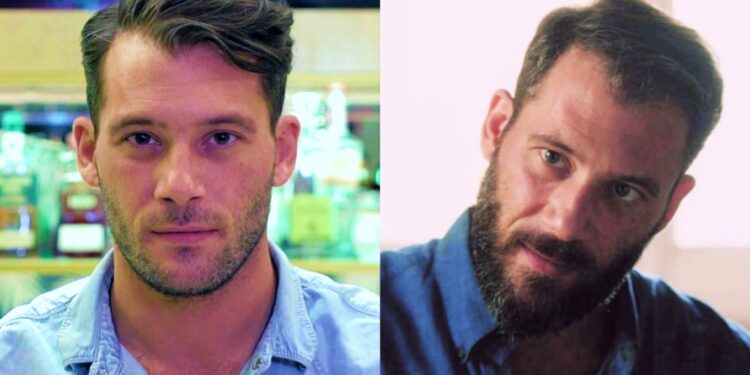 «Η μάνα του πιλότου τα ξέρει όλα»: Η πρώτη αντίδρασή της μετά τις αποκαλύψεις του πατέρα της Κάρολαϊν