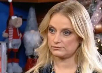 Alldaynews.gr Δροσάκη