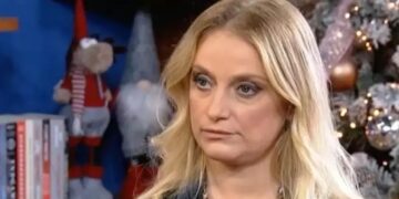 Alldaynews.gr Δροσάκη