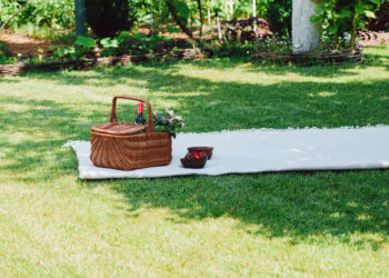 Ποιες ημέρες θα… καθόμαστε το 2023: Οι αργίες και τα τριήμερα