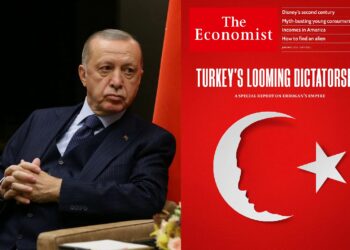 Κλήρωση Τζόκερ (19/1/2023): Υπερτυχερός κέρδισε 600.000 ευρώ (φωτο)