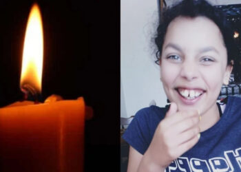 Νεκρή 14χρονη από αποσμητικό: Έκανε το μοιραίο λάθος, απαρηγόρητη η οικογένειά της προειδοποιεί άλλους γονείς