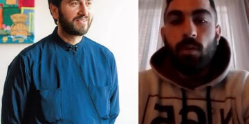 Alldaynews.gr ΕΚΤΑΚΤΟ: Με πλήρωσε εκπομπή για να πω ψέματα για την Κιβωτό του Κόσμου- Αγαπώ τον π. Αντώνιο – ΣΥΓΓΝΩΜΗ