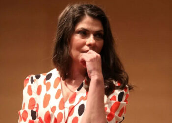 Σοκάρει η Μαρίσσα Τριανταφυλλίδου: «Πονάω 24 ώρες το 24ωρο, 7 ημέρες την εβδομάδα»