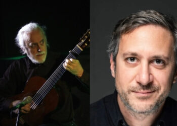 Alldaynews.gr Ξέσπασε ο γιος του Νότη Μαυρουδή: «Ακροβολισμένοι παπαράτσι επιχειρούν να καταγράψουν τον πόνο μας»