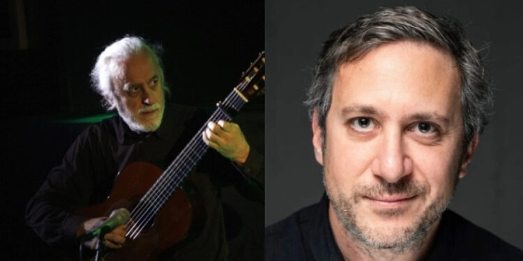 Alldaynews.gr Ξέσπασε ο γιος του Νότη Μαυρουδή: «Ακροβολισμένοι παπαράτσι επιχειρούν να καταγράψουν τον πόνο μας»