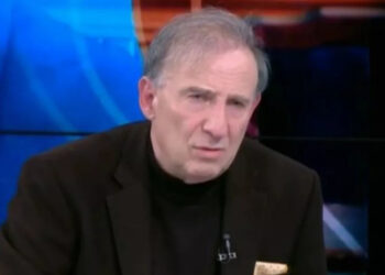 Alldaynews.gr Καρακούκης για υπόθεση Πισπιρίγκου: «Δεν θα αφήσω έτσι τον Κούγια-Από τι πέθαναν τα παιδιά; Τα πήρε η κακιά μάγισσα; »