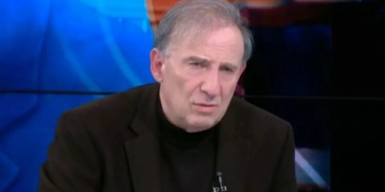 Alldaynews.gr Καρακούκης για υπόθεση Πισπιρίγκου: «Δεν θα αφήσω έτσι τον Κούγια-Από τι πέθαναν τα παιδιά; Τα πήρε η κακιά μάγισσα; »